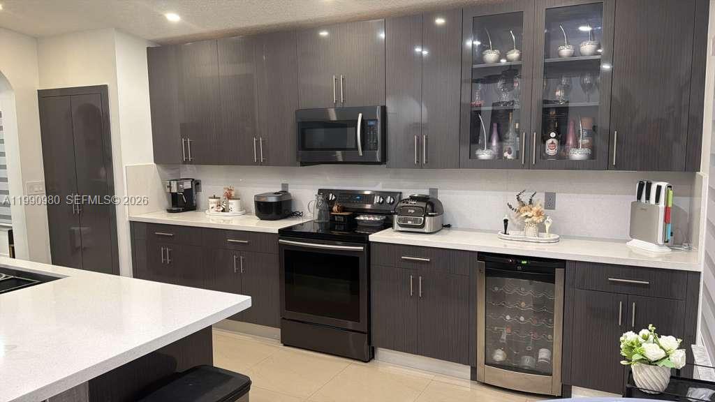 27964 SW 136th Pl Homestead, FL 33032