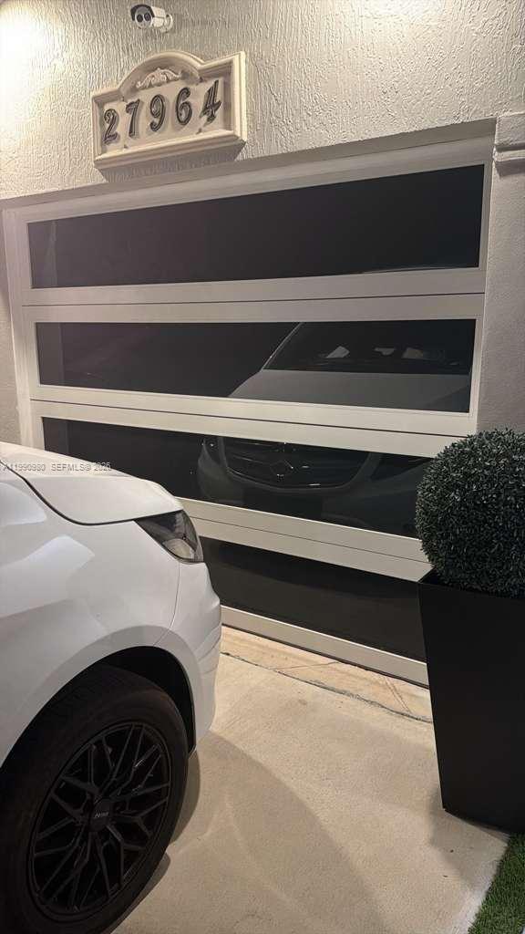 27964 SW 136th Pl Homestead, FL 33032