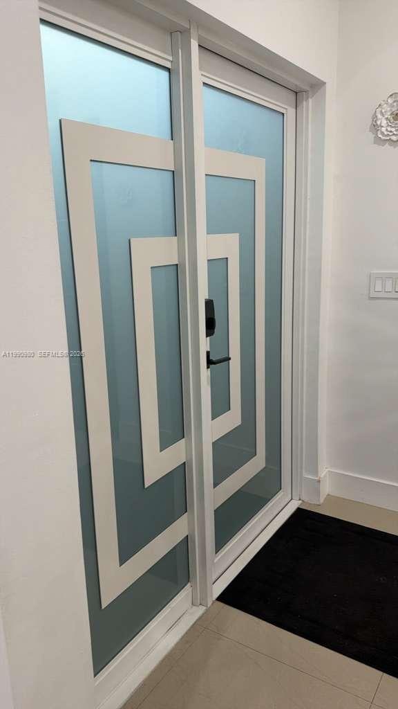 27964 SW 136th Pl Homestead, FL 33032