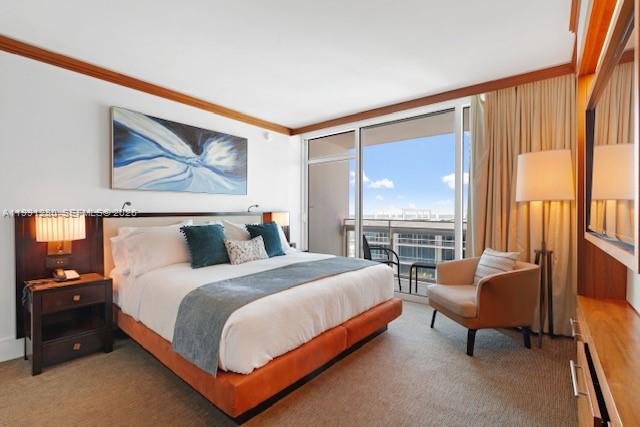 image The Carillon Center Tower9