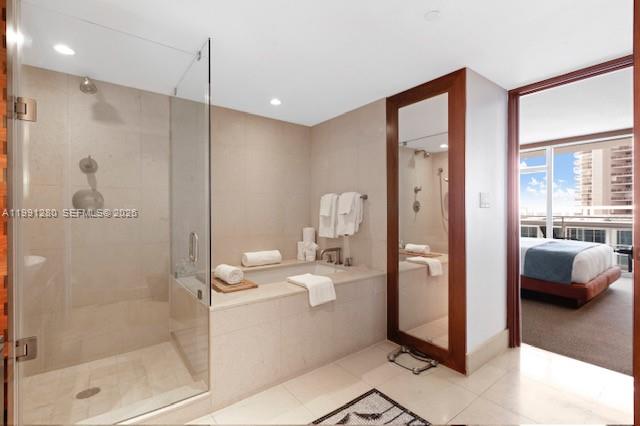 image The Carillon Center Tower11