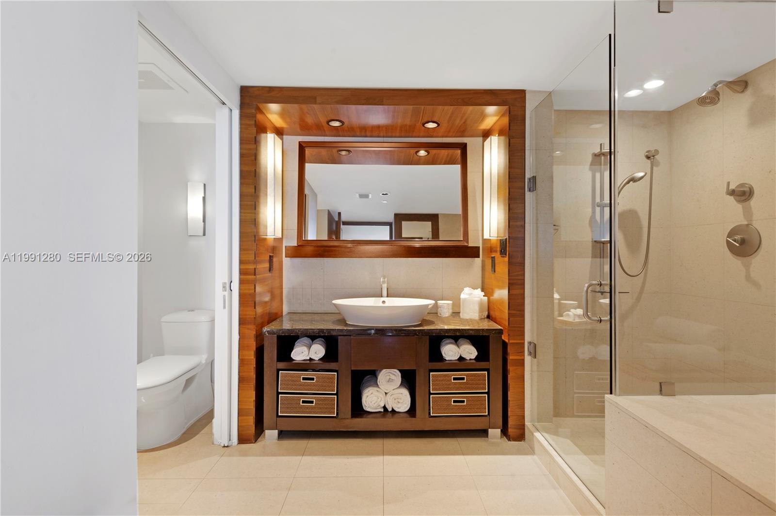 image The Carillon Center Tower13