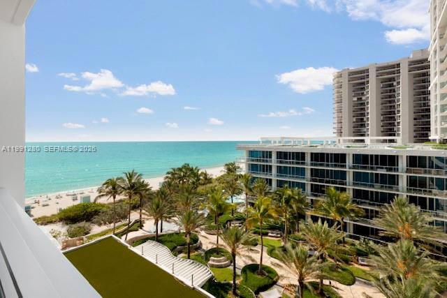 image The Carillon Center Tower14