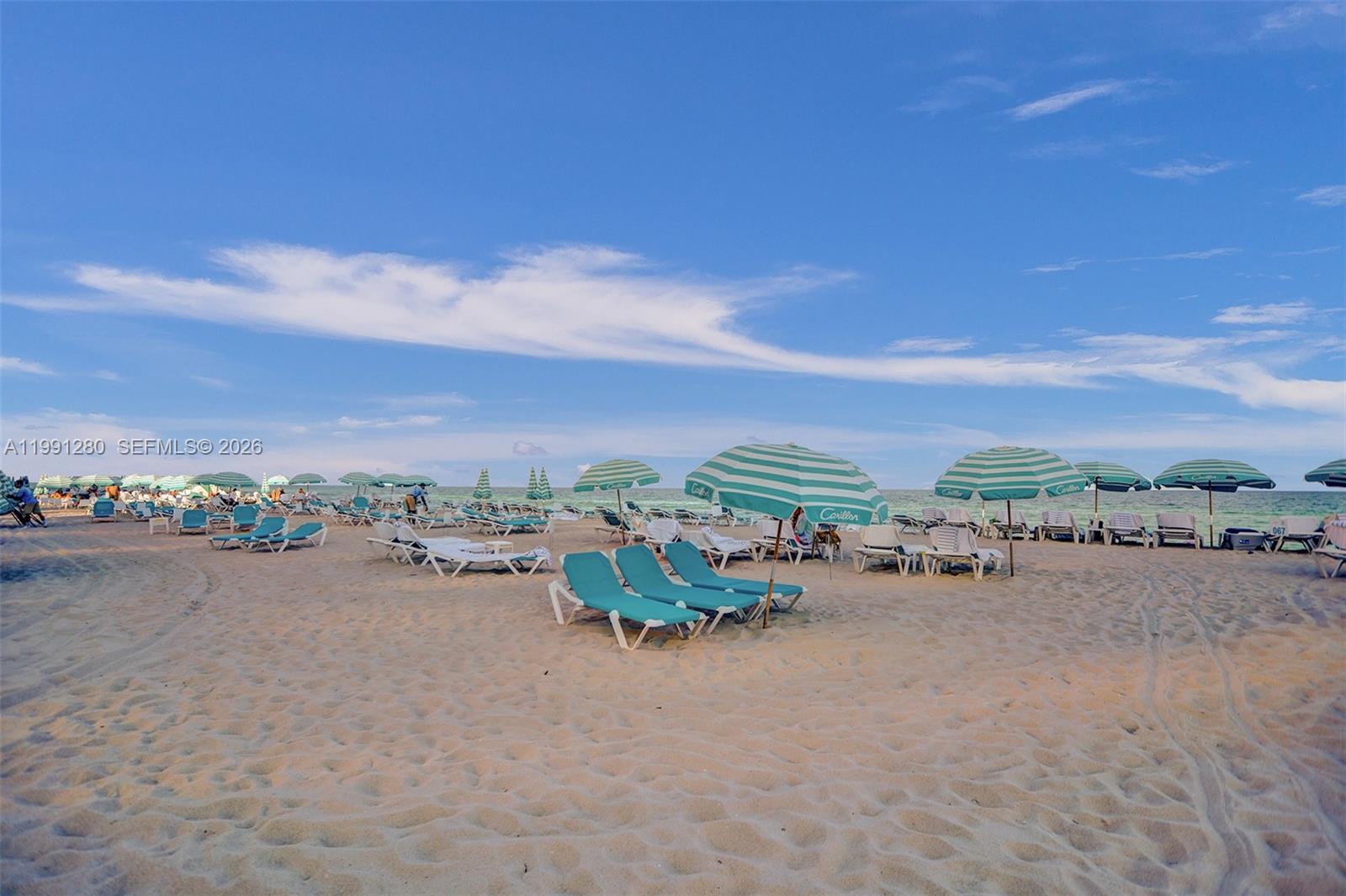 image The Carillon Center Tower15