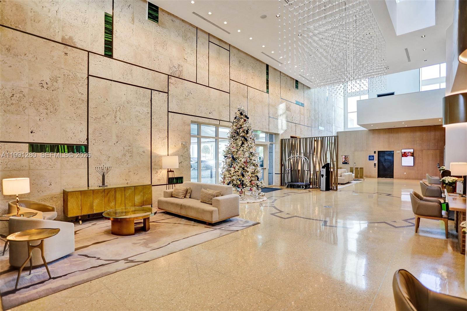 image The Carillon Center Tower17