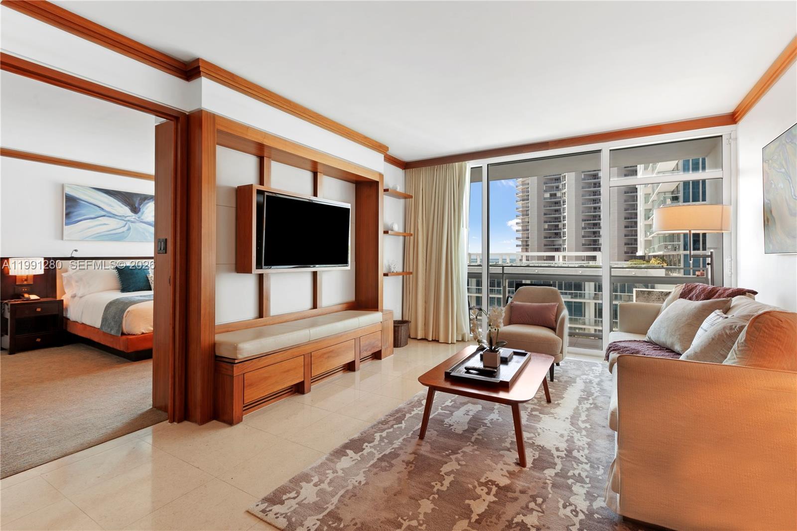 image The Carillon Center Tower3