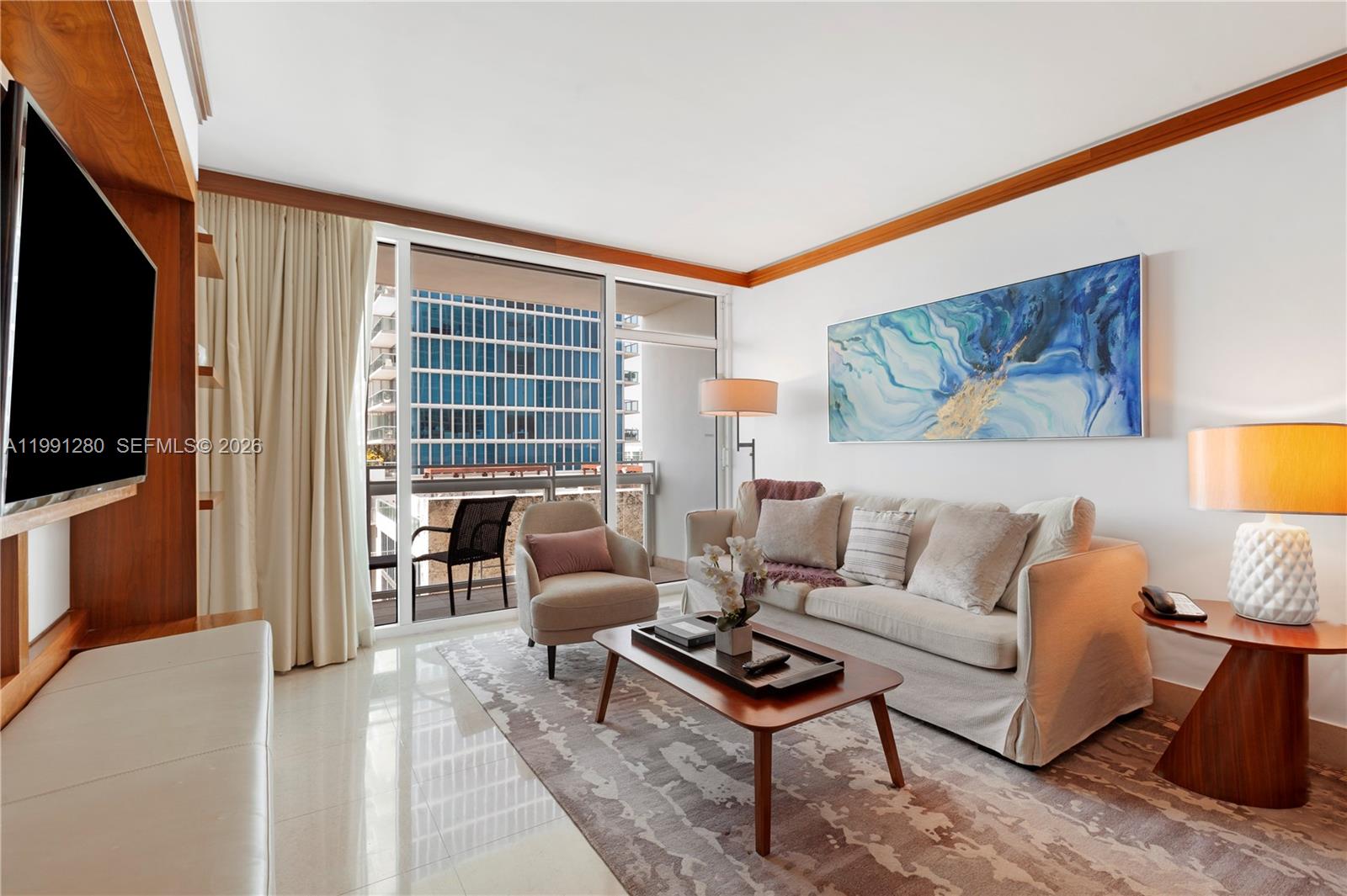 image The Carillon Center Tower4