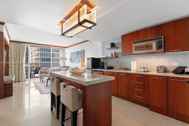 image The Carillon Center Tower5