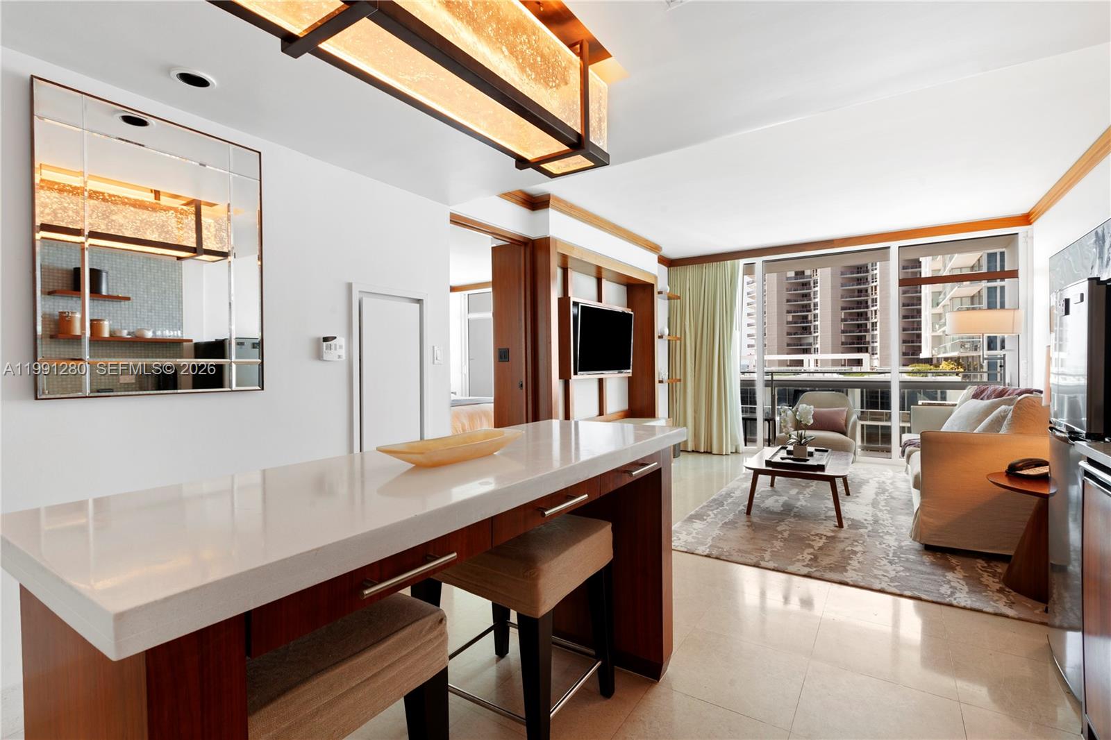 image The Carillon Center Tower6