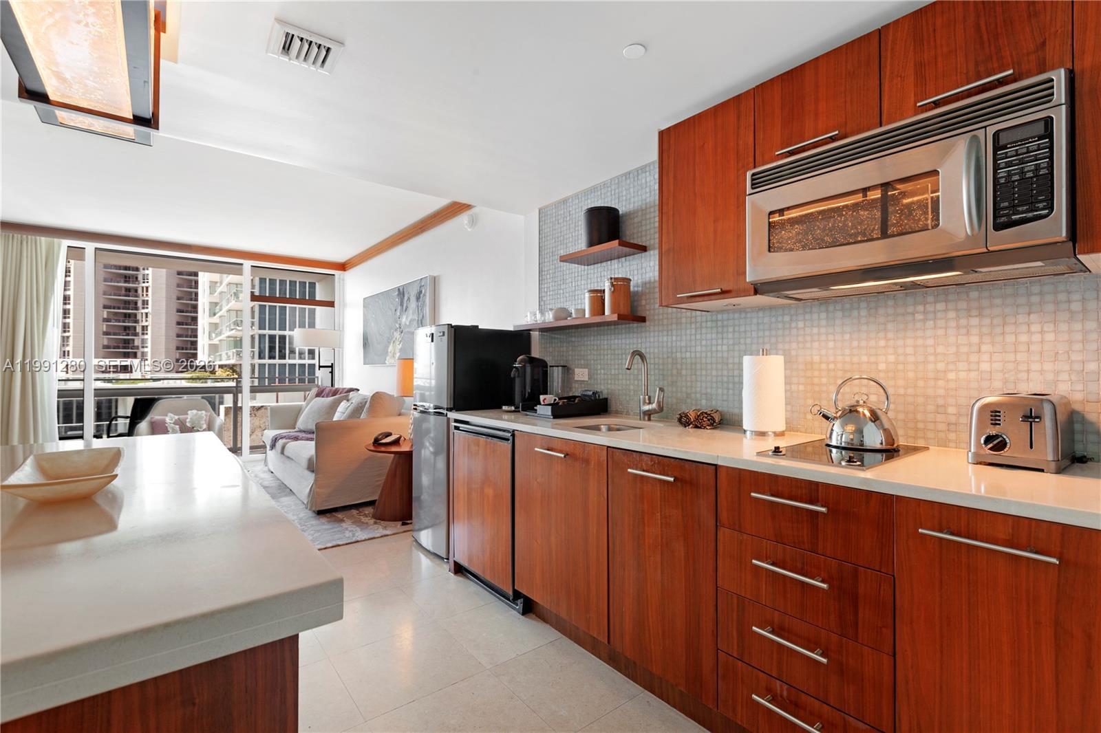 image The Carillon Center Tower7