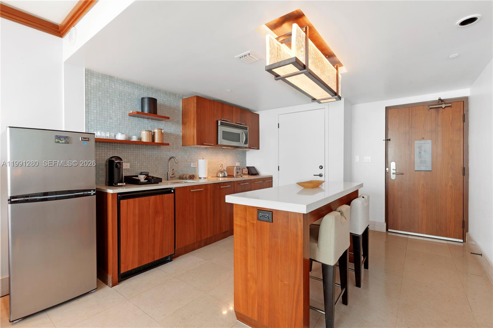 image The Carillon Center Tower8