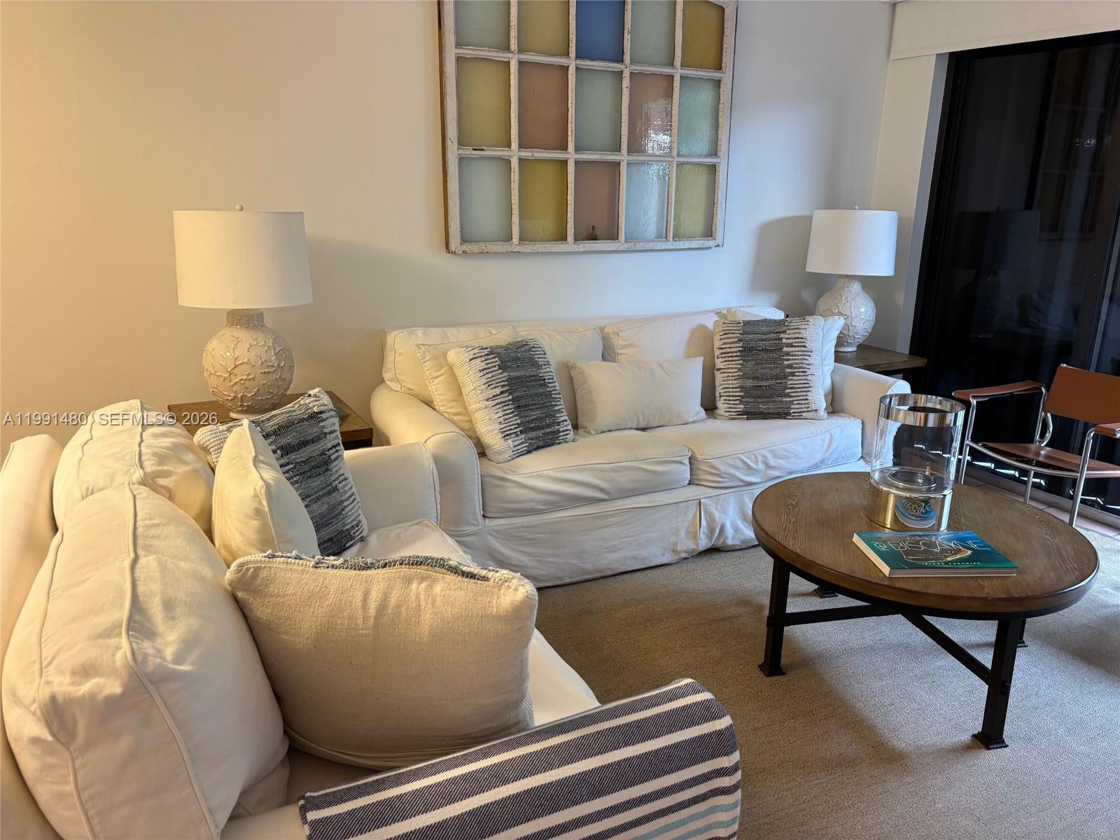 201 Crandon Blvd #120