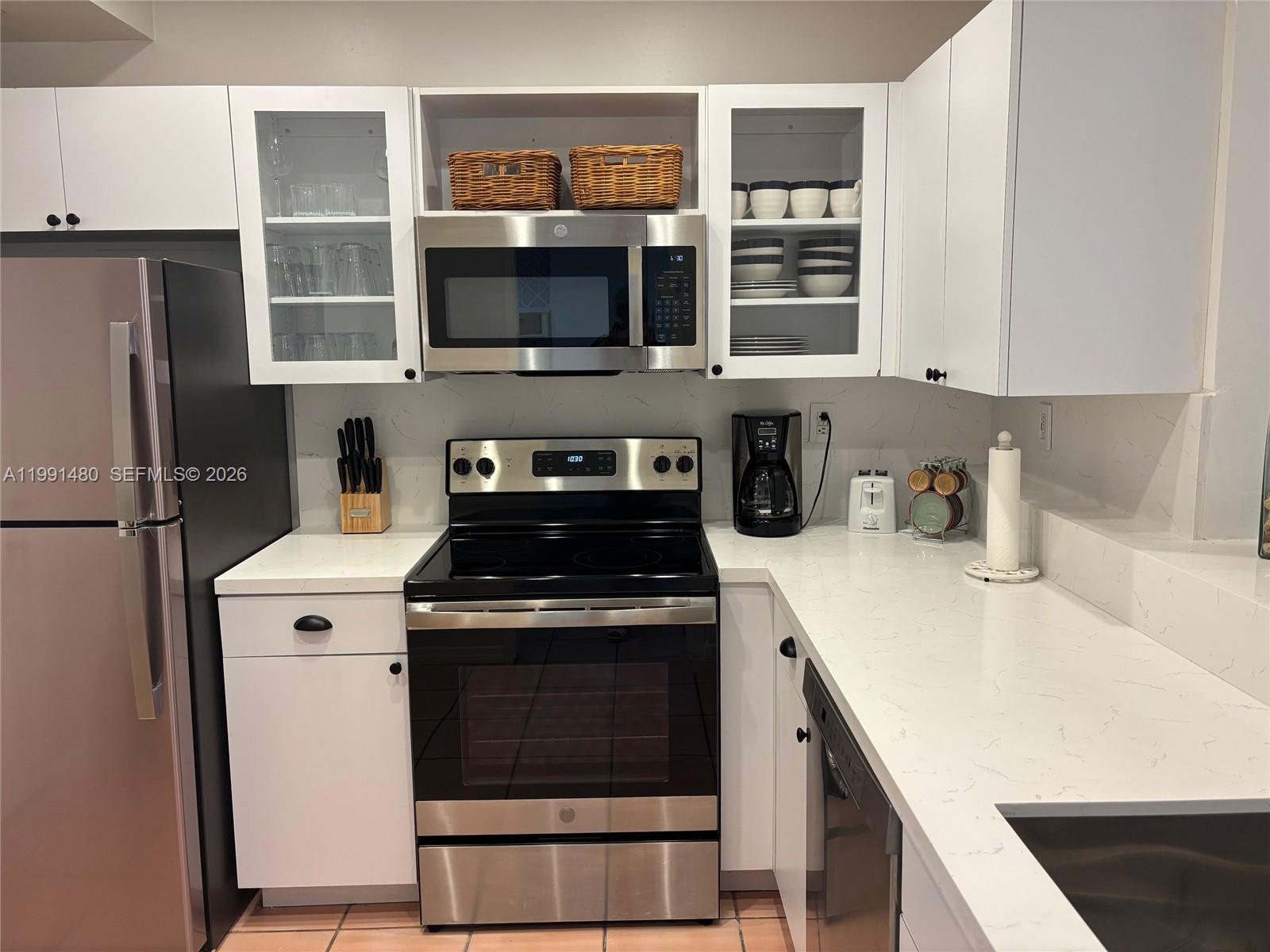 image Tidemark at Key Colony10