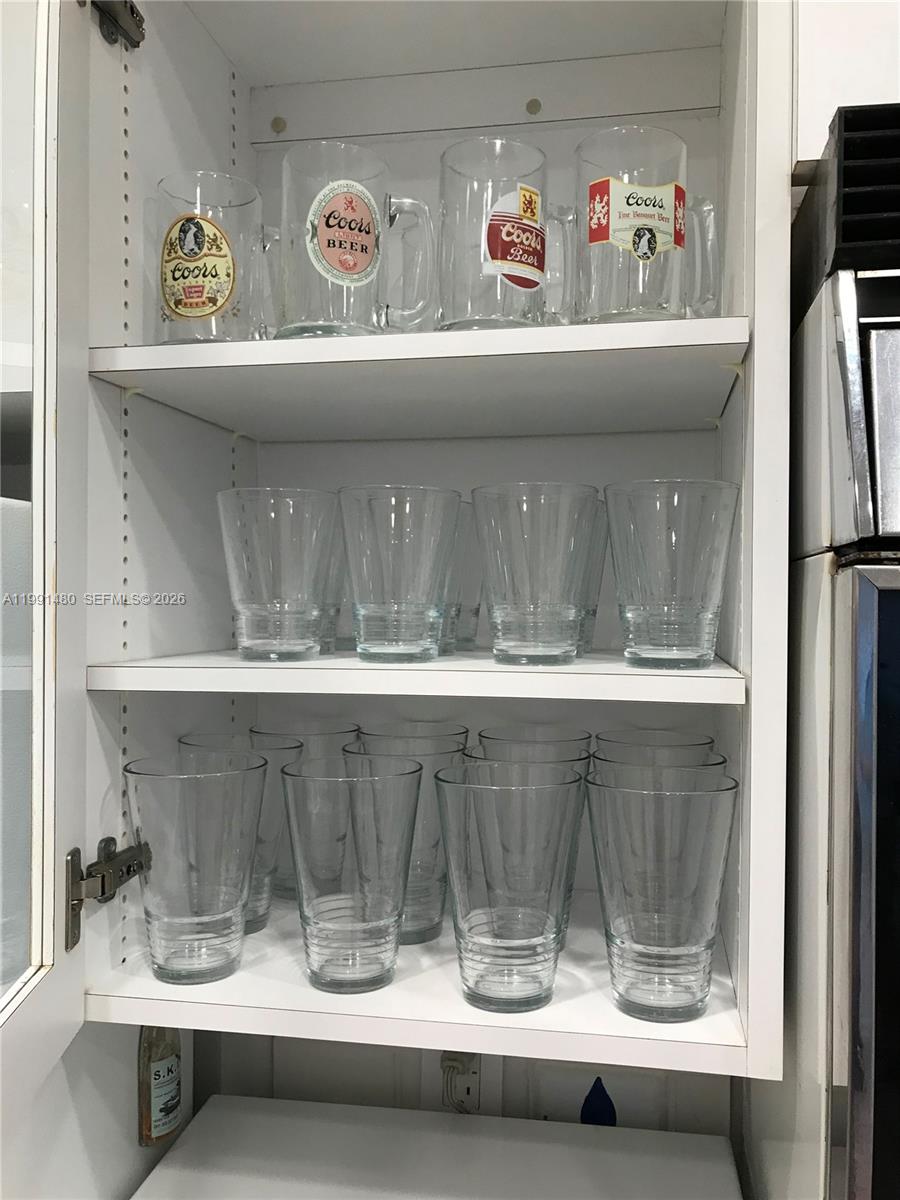 image Tidemark at Key Colony11