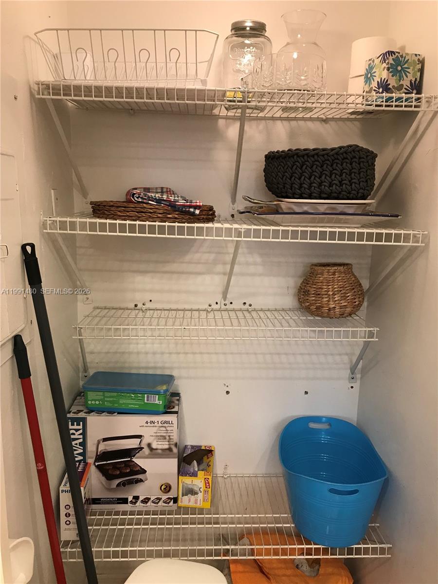 image Tidemark at Key Colony12