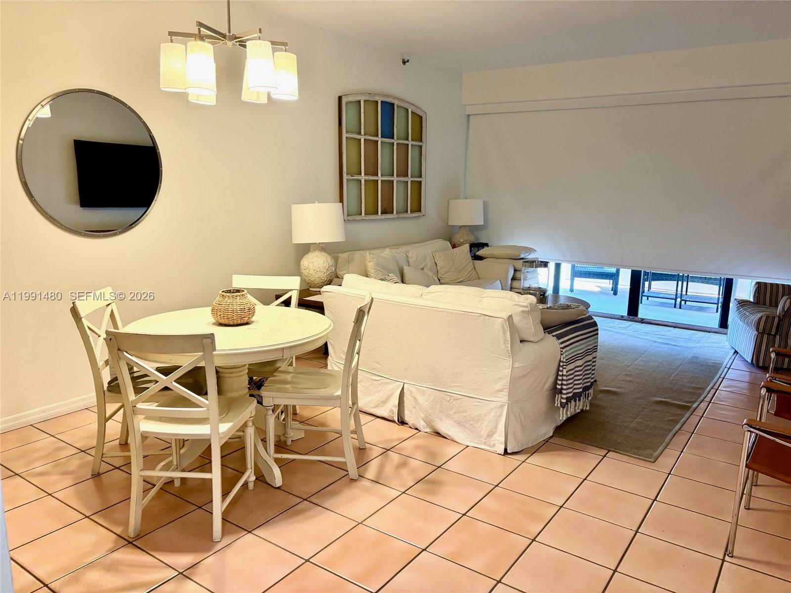 image Tidemark at Key Colony13