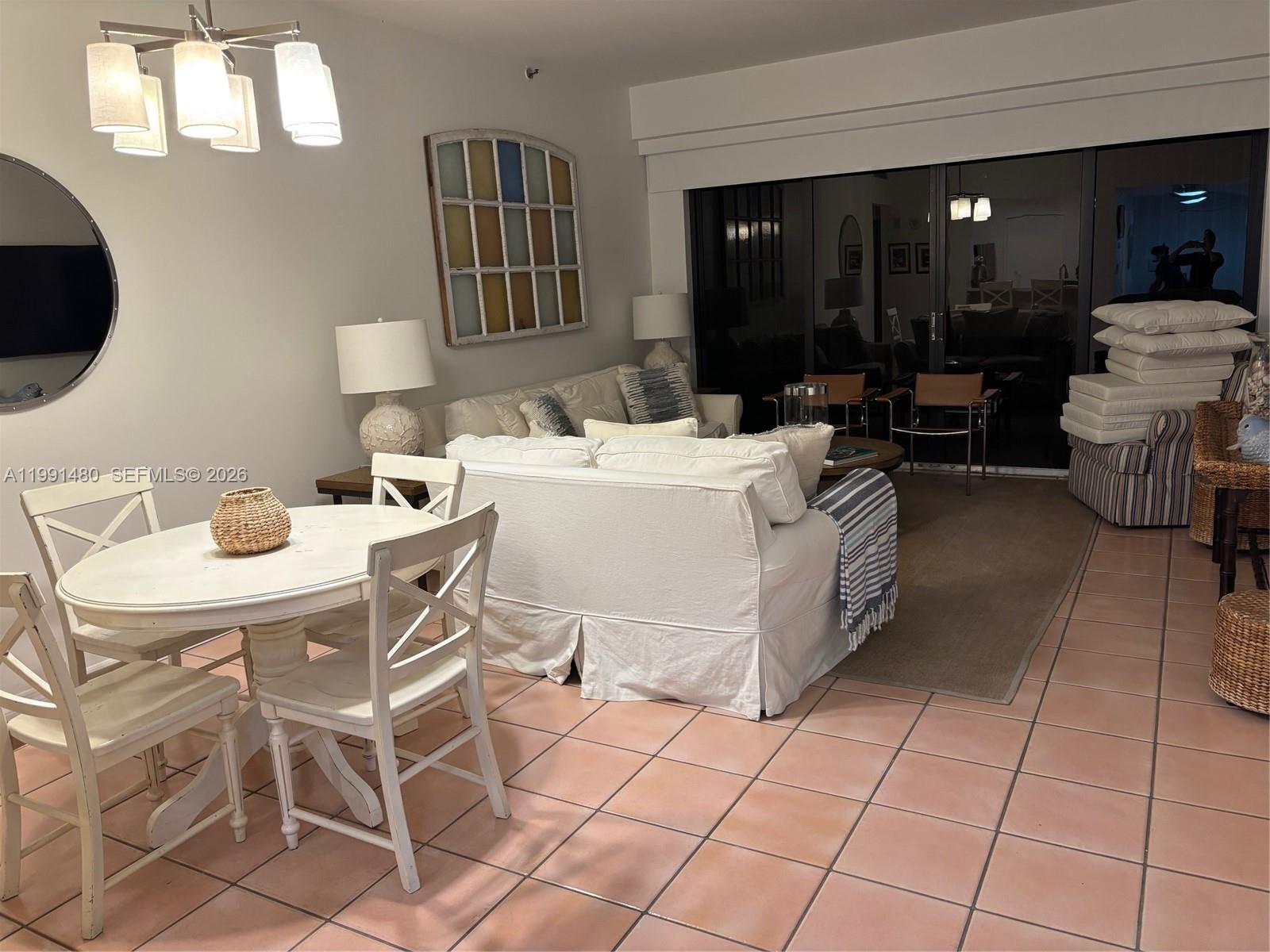 image Tidemark at Key Colony14