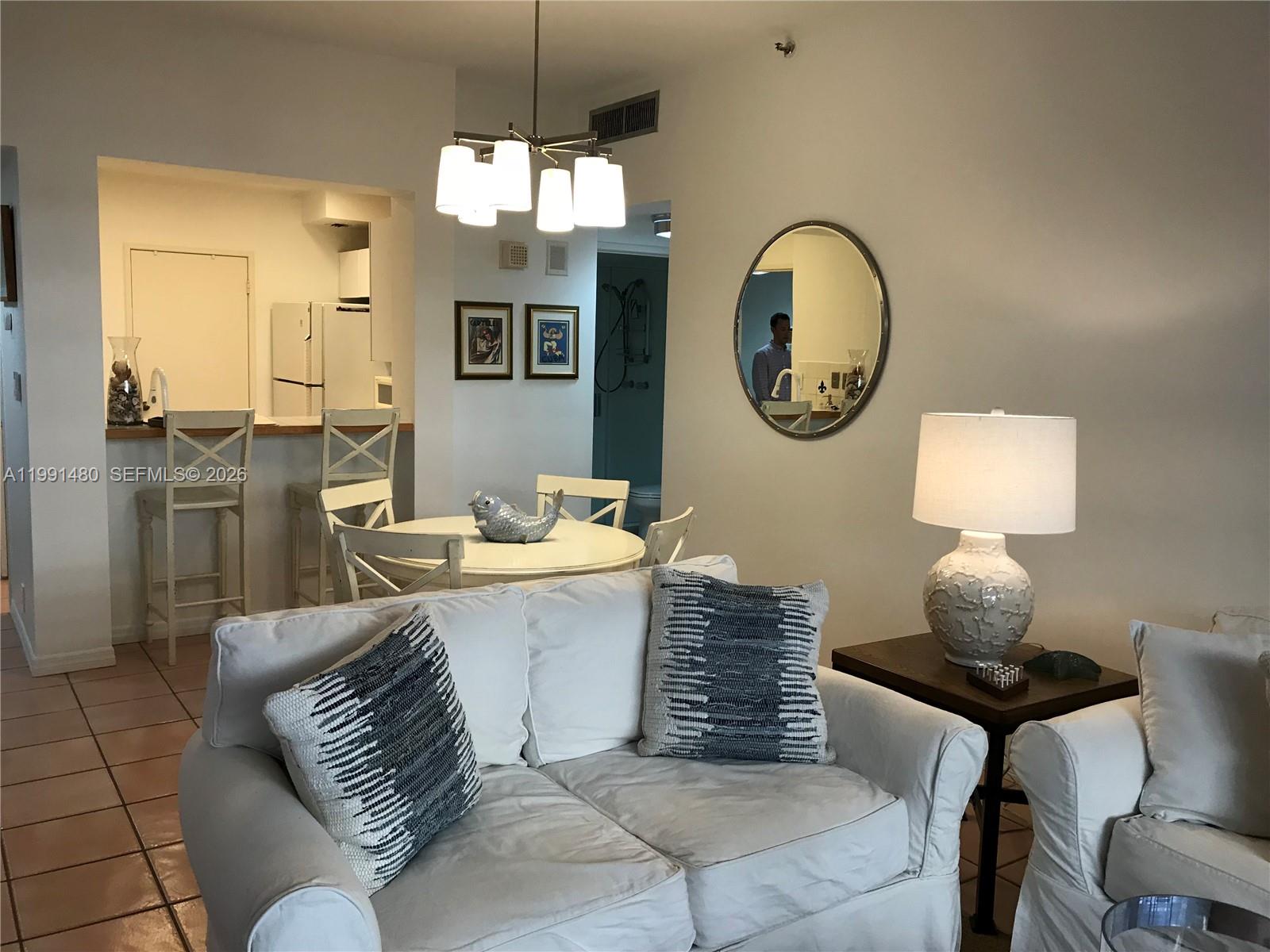 image Tidemark at Key Colony15