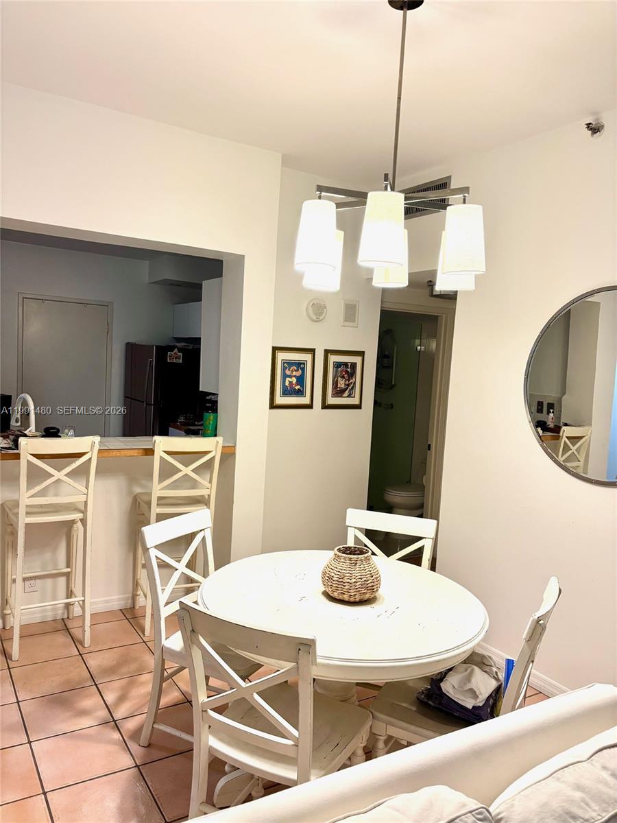 image Tidemark at Key Colony16