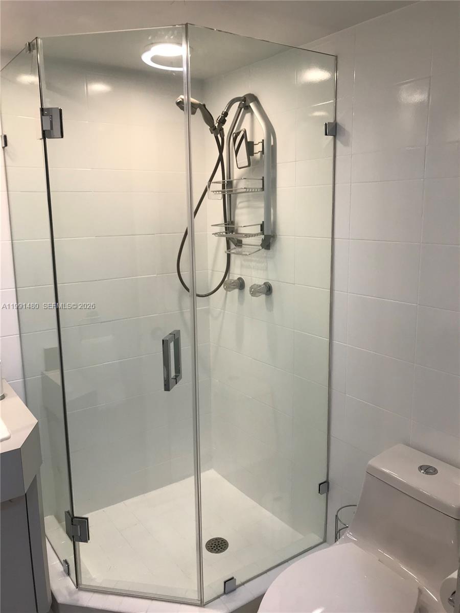 image Tidemark at Key Colony17