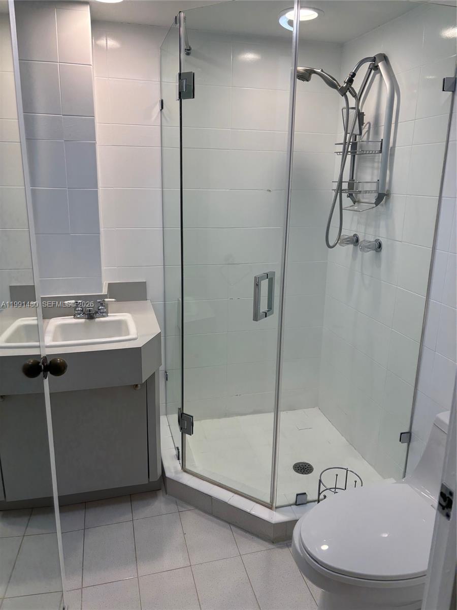 image Tidemark at Key Colony18