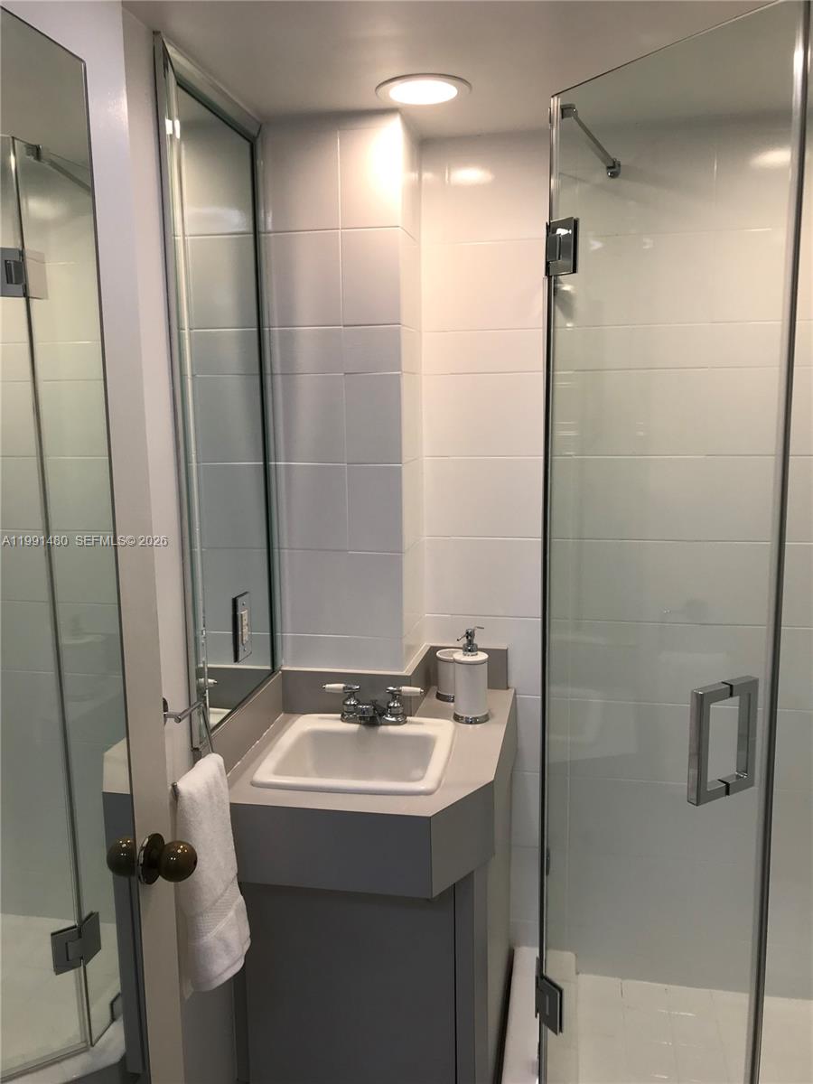 image Tidemark at Key Colony19