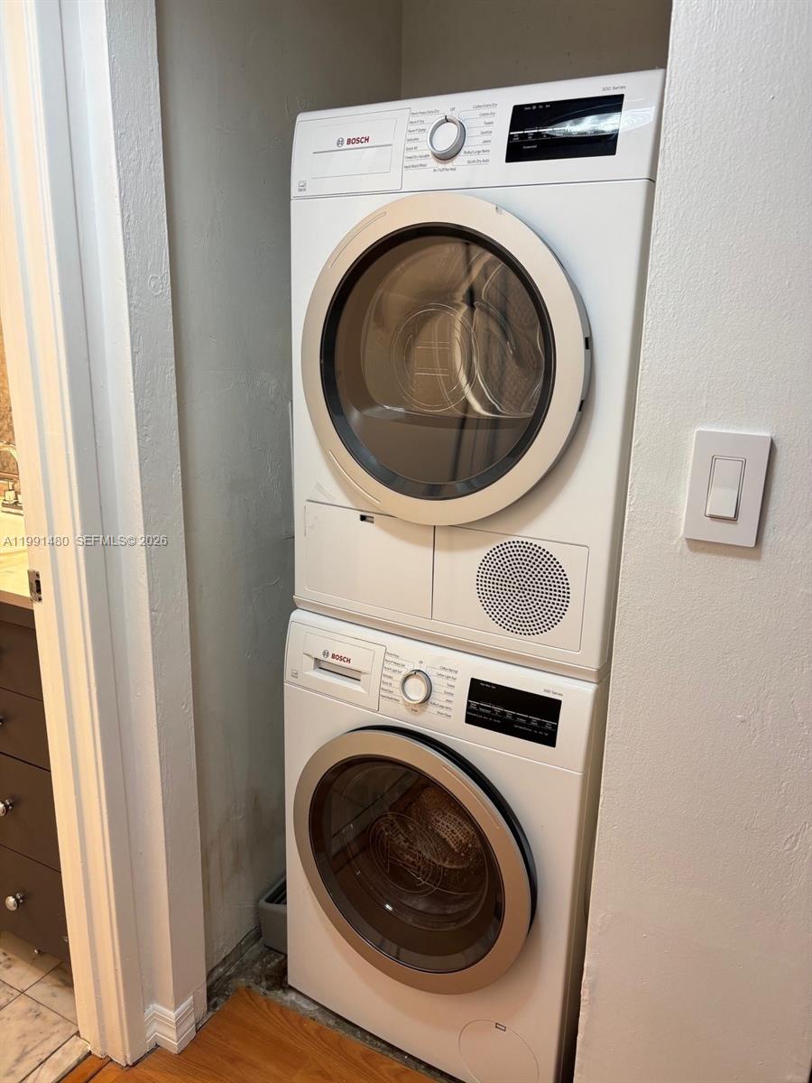 image Tidemark at Key Colony20