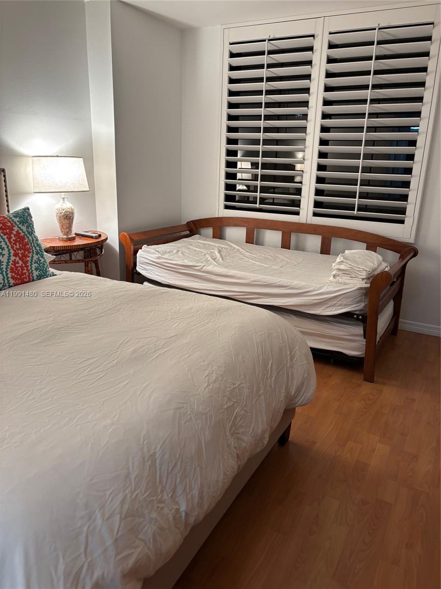 image Tidemark at Key Colony22