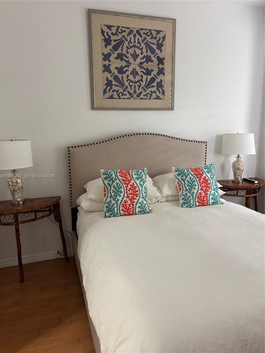 image Tidemark at Key Colony23