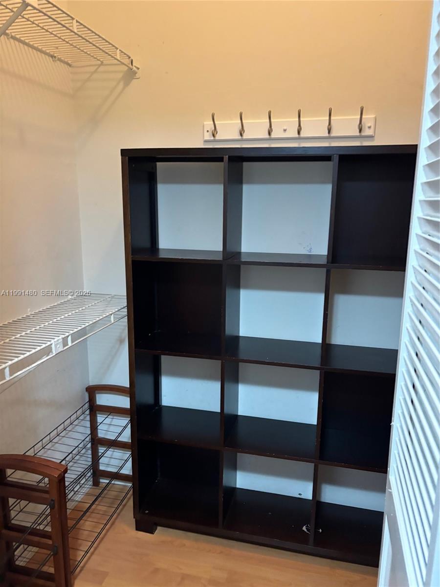 image Tidemark at Key Colony24