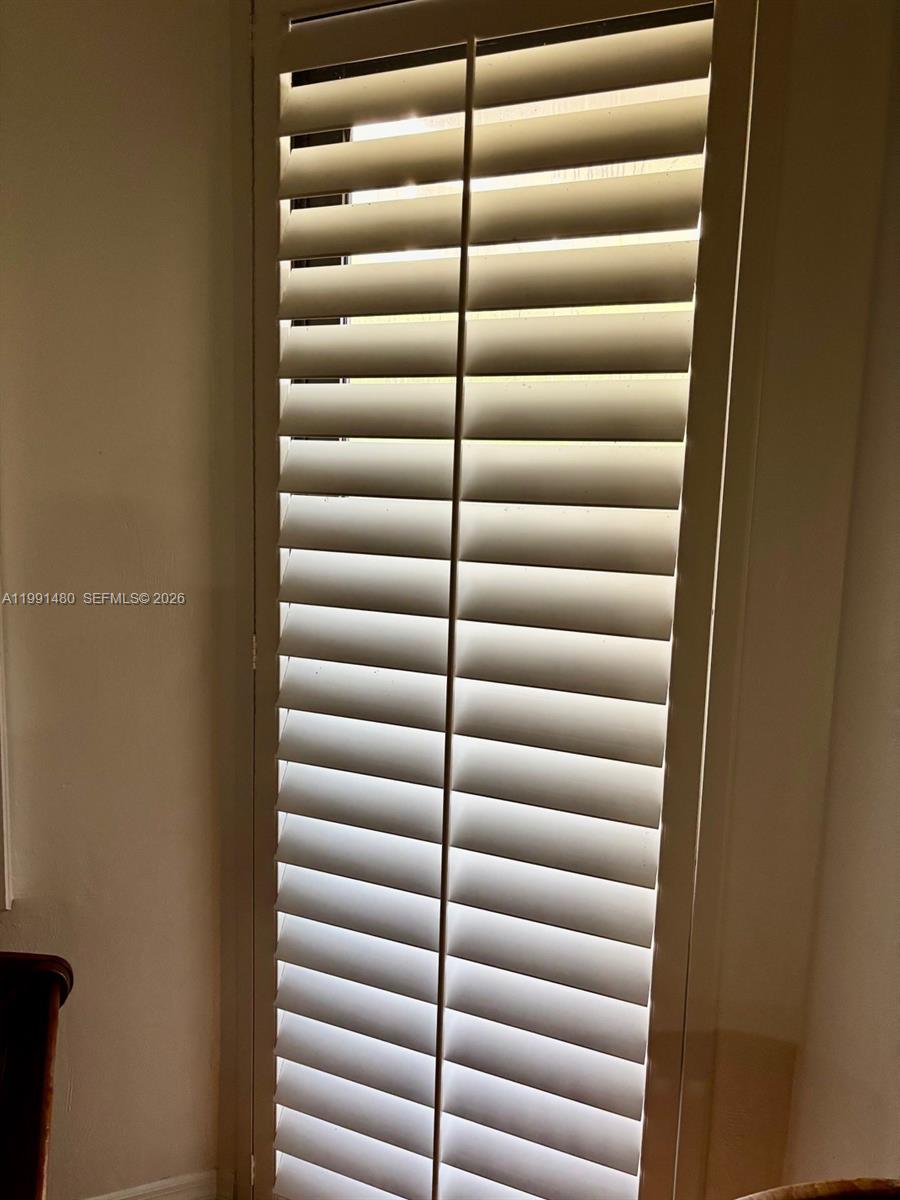 image Tidemark at Key Colony25