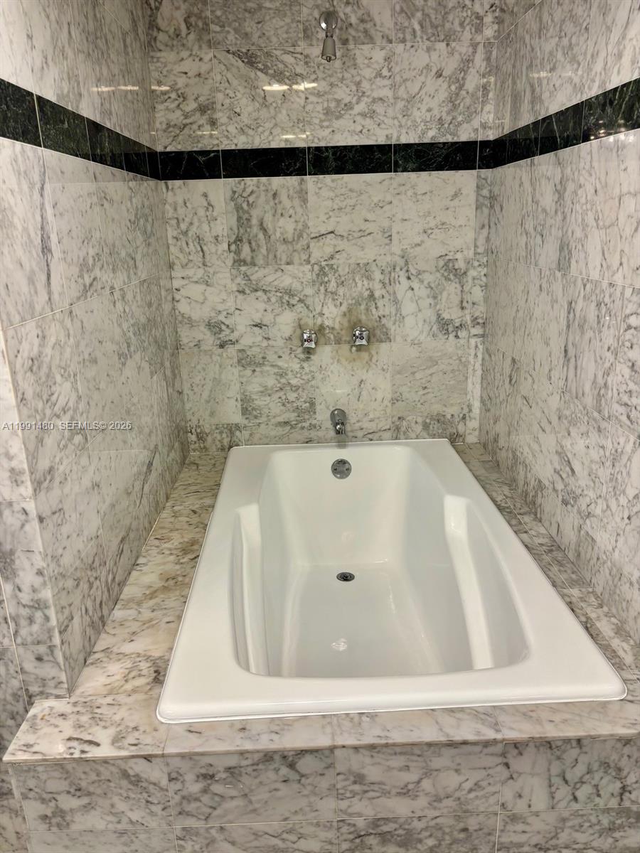 image Tidemark at Key Colony26