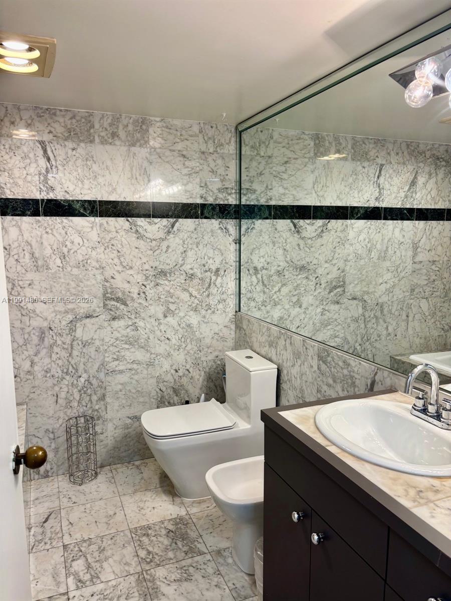 image Tidemark at Key Colony27