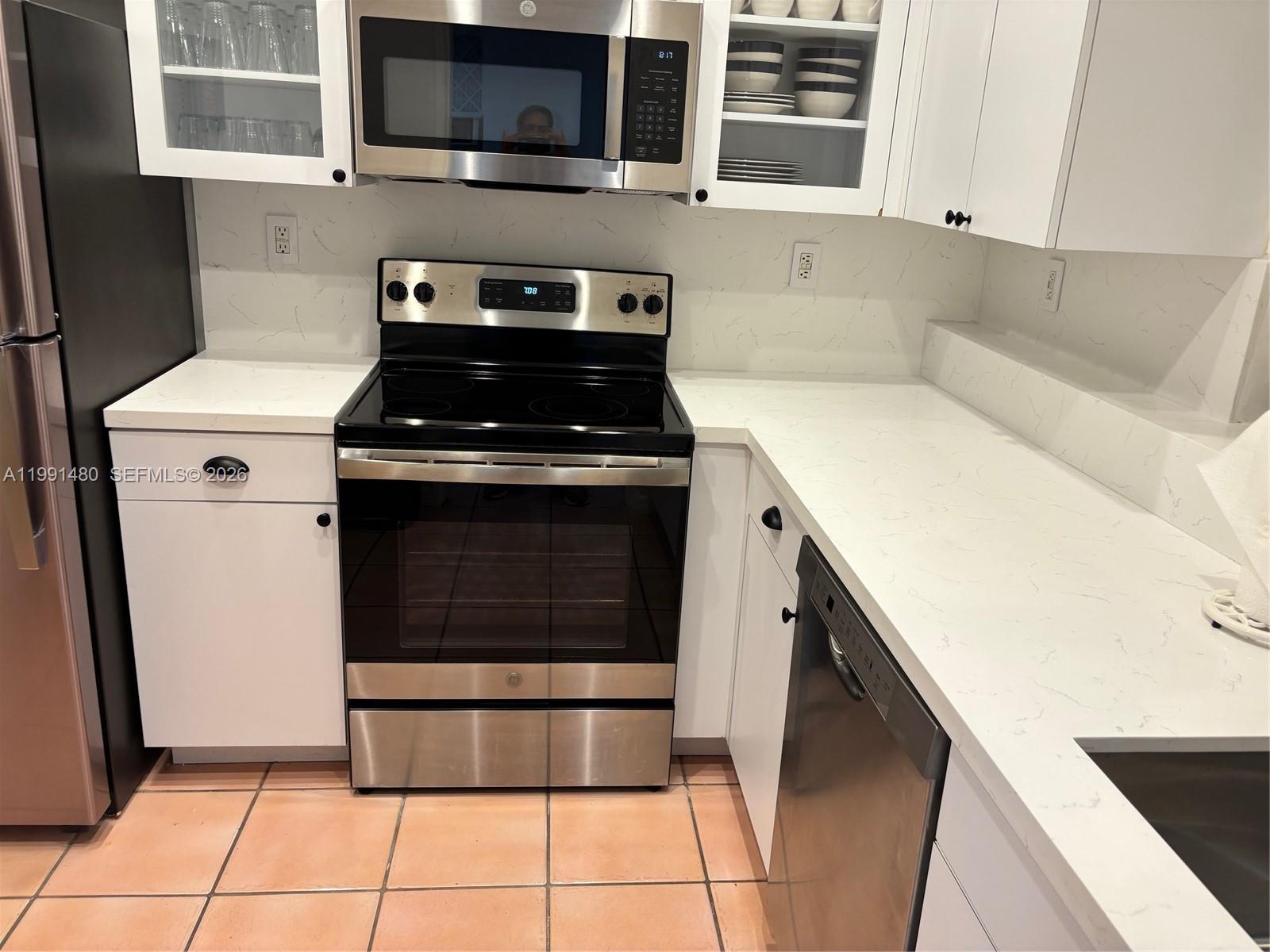 image Tidemark at Key Colony2