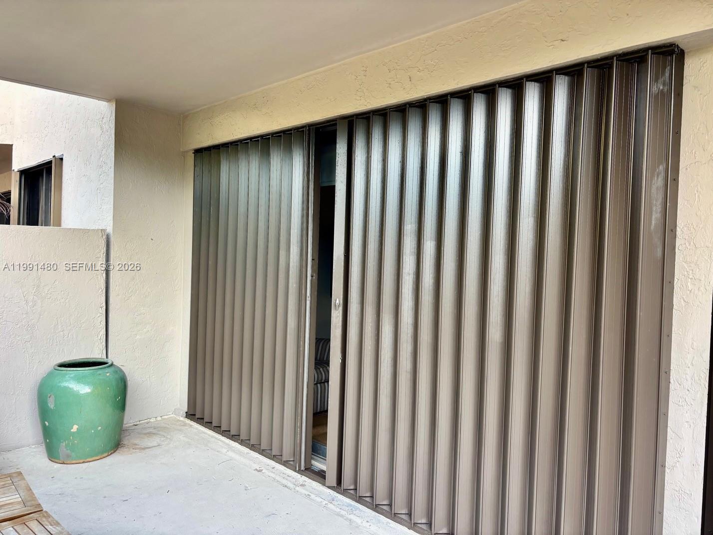 image Tidemark at Key Colony29