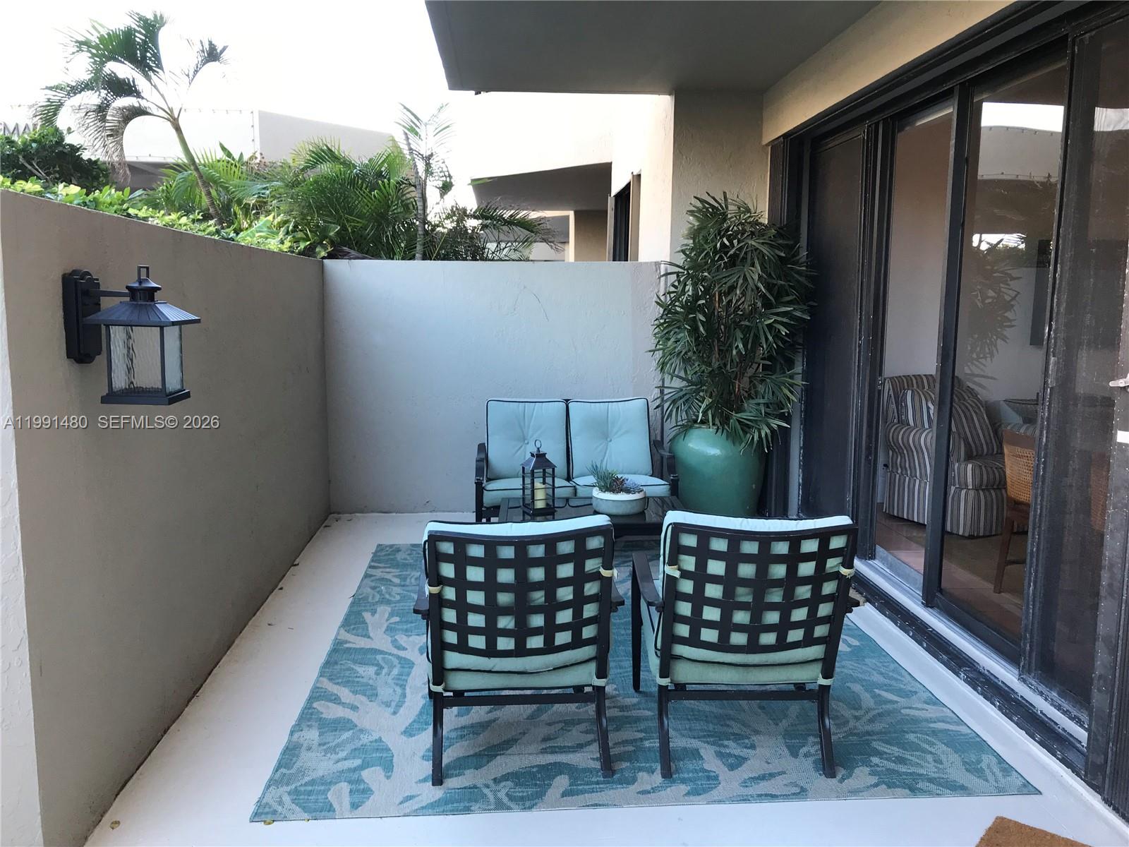 image Tidemark at Key Colony32