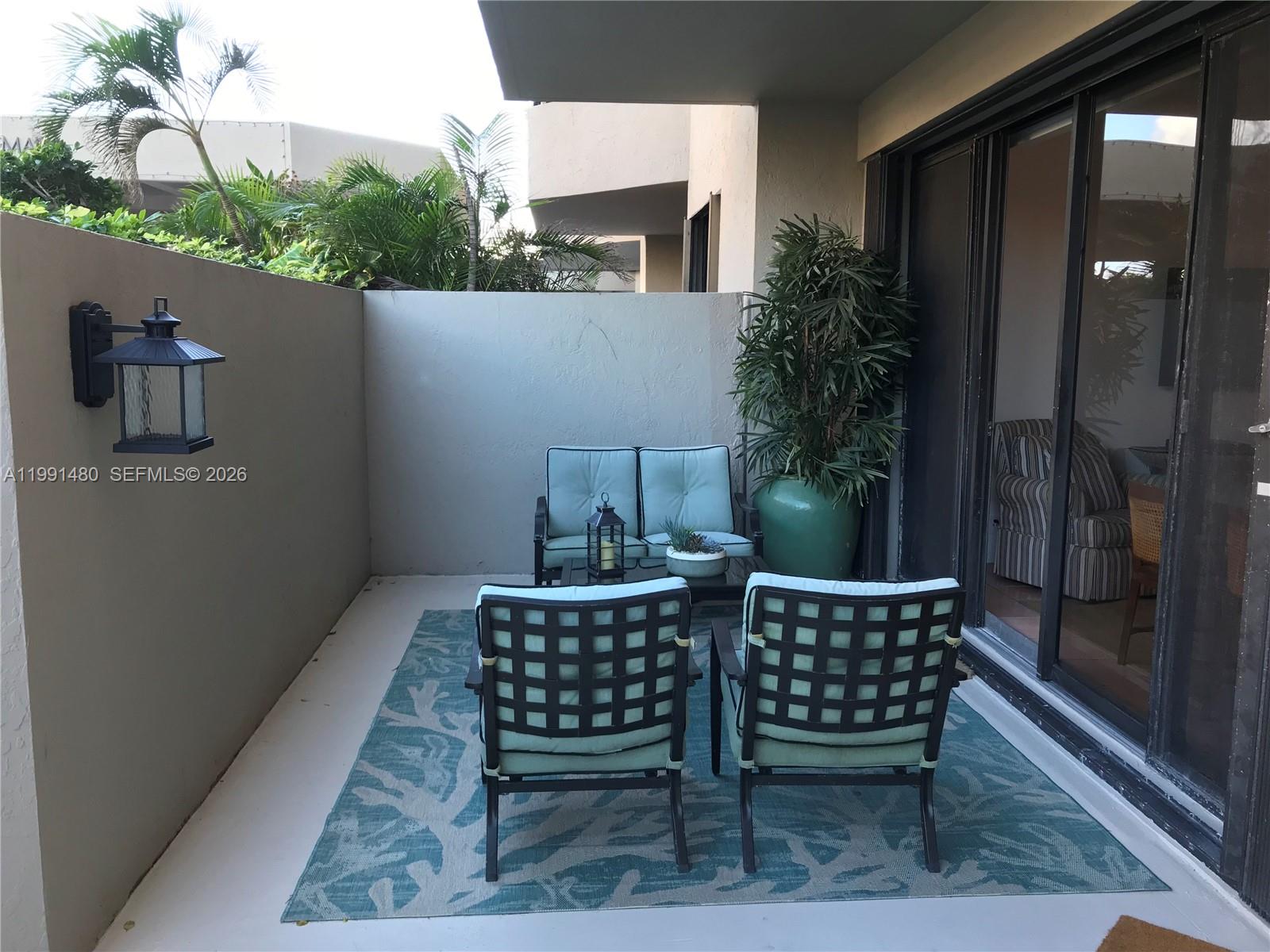 image Tidemark at Key Colony33