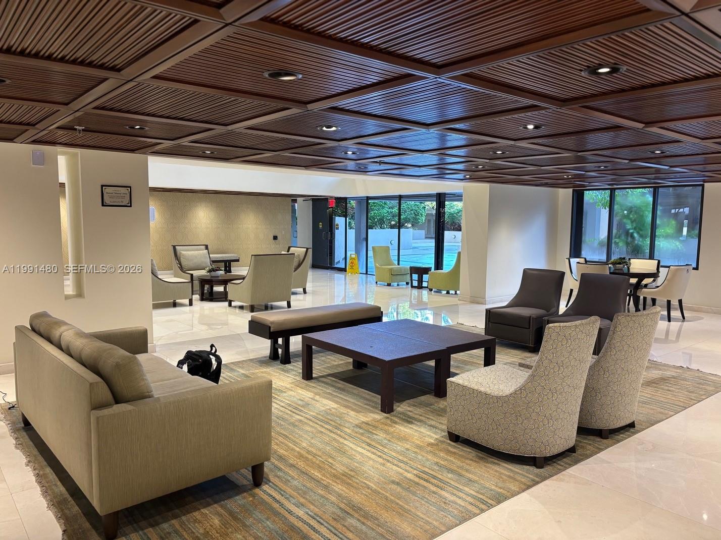 image Tidemark at Key Colony34