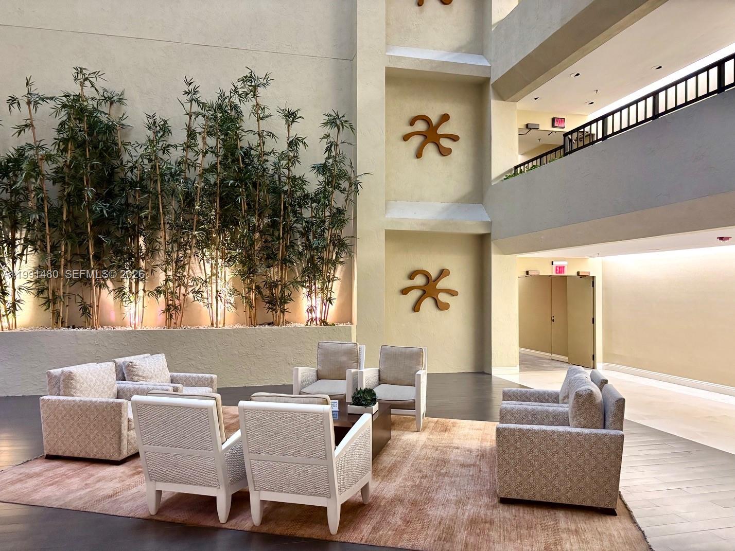 image Tidemark at Key Colony35