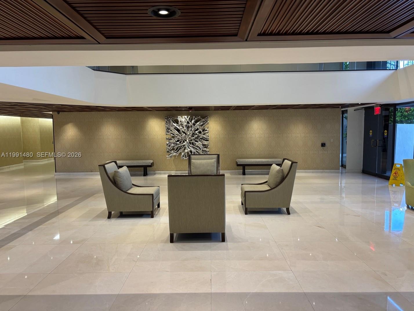 image Tidemark at Key Colony36