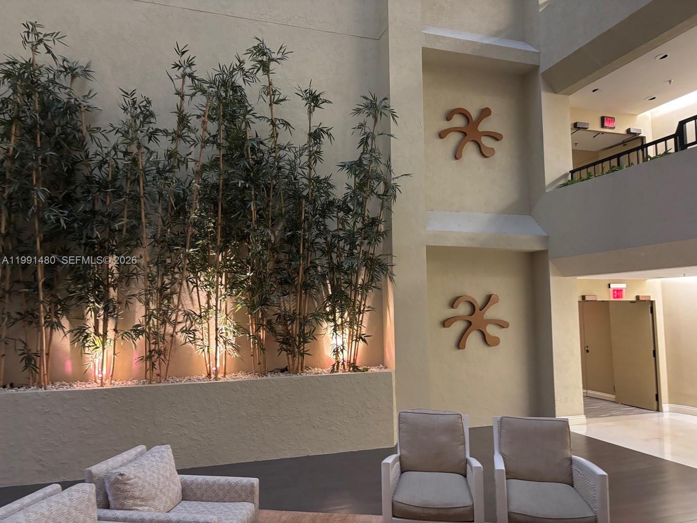 image Tidemark at Key Colony37