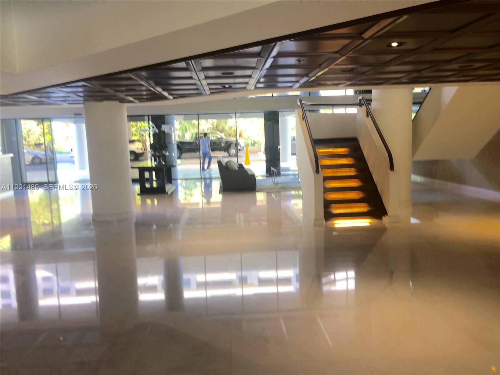 image Tidemark at Key Colony39