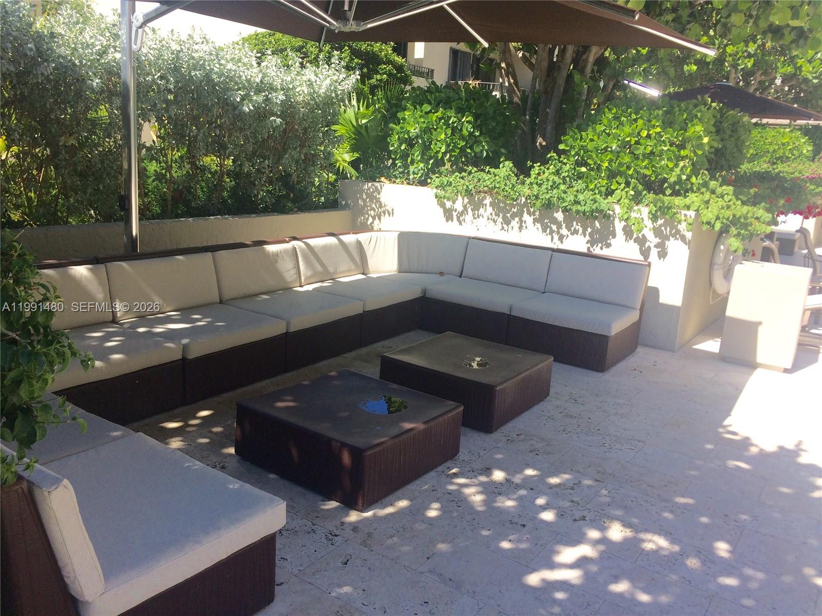 image Tidemark at Key Colony40