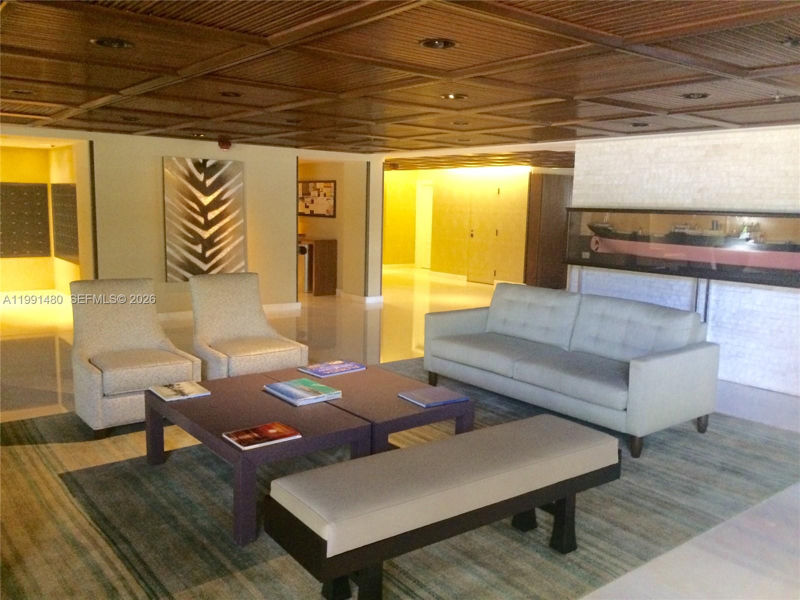 image Tidemark at Key Colony42