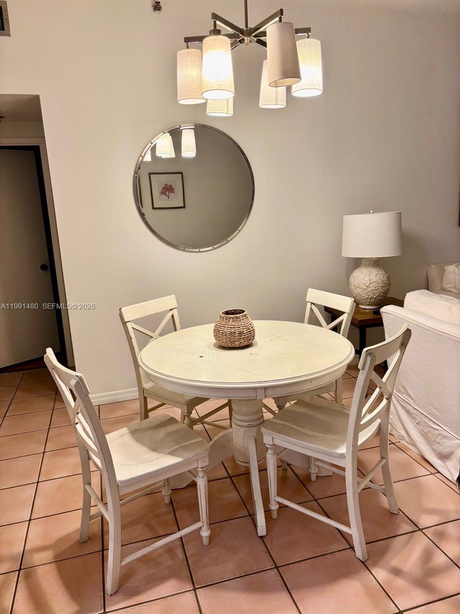 image Tidemark at Key Colony4