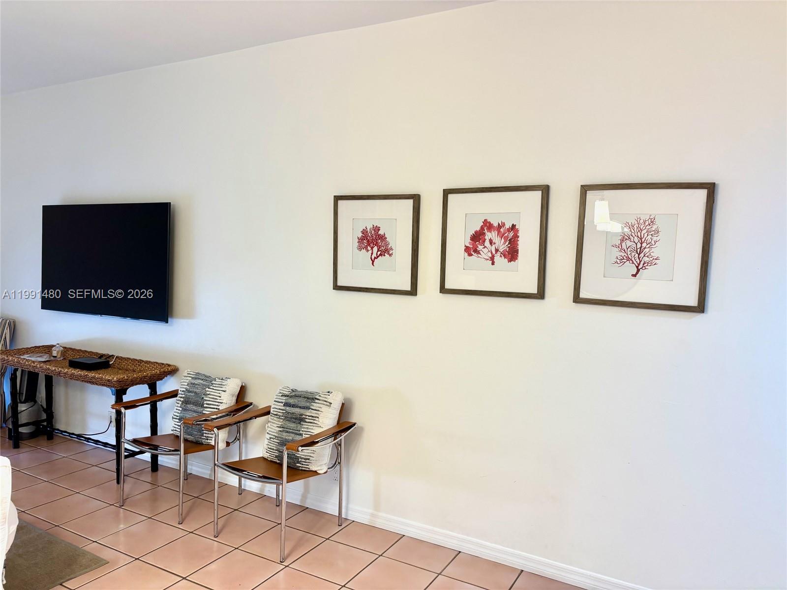 image Tidemark at Key Colony5