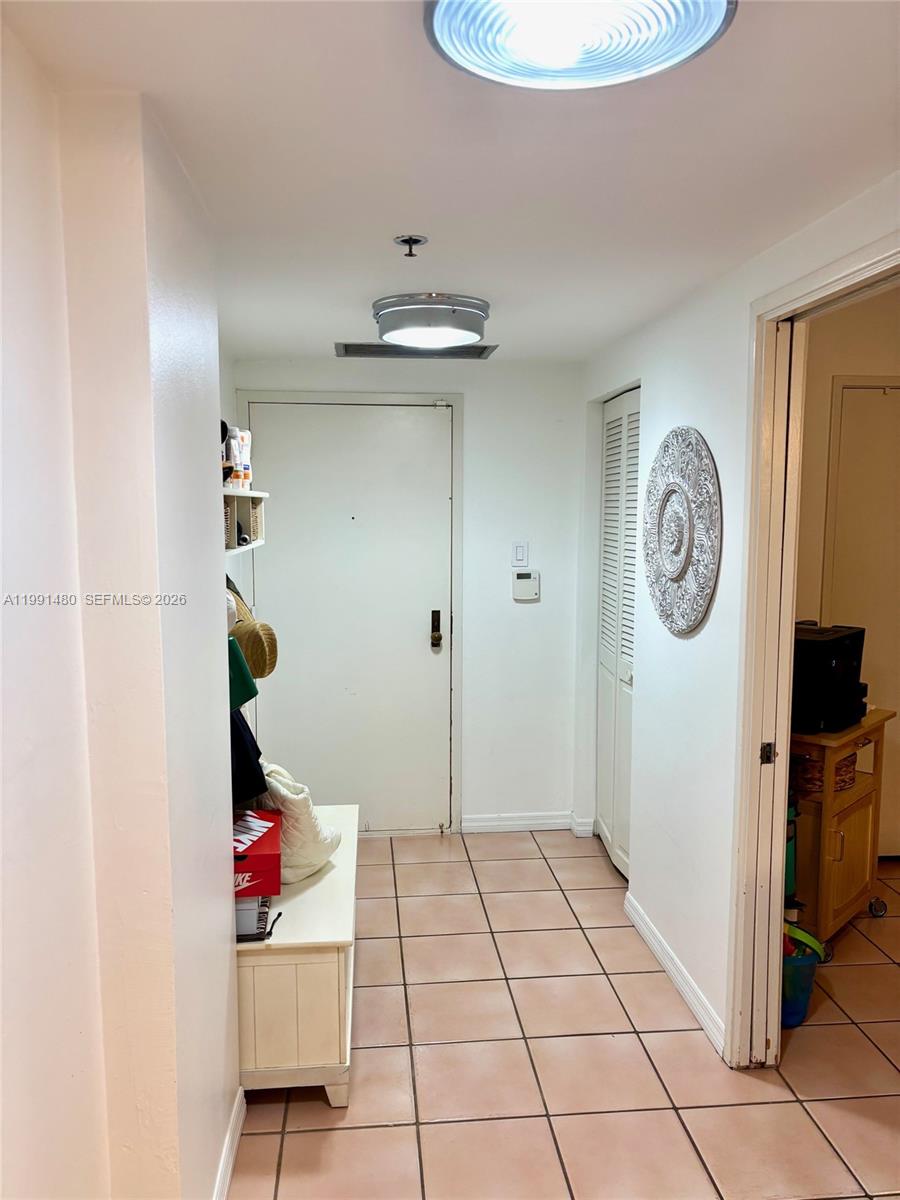 image Tidemark at Key Colony6