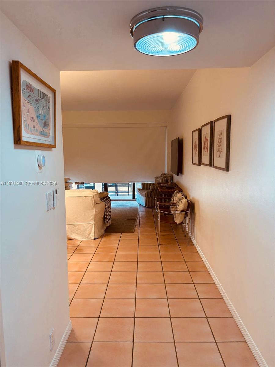 image Tidemark at Key Colony7