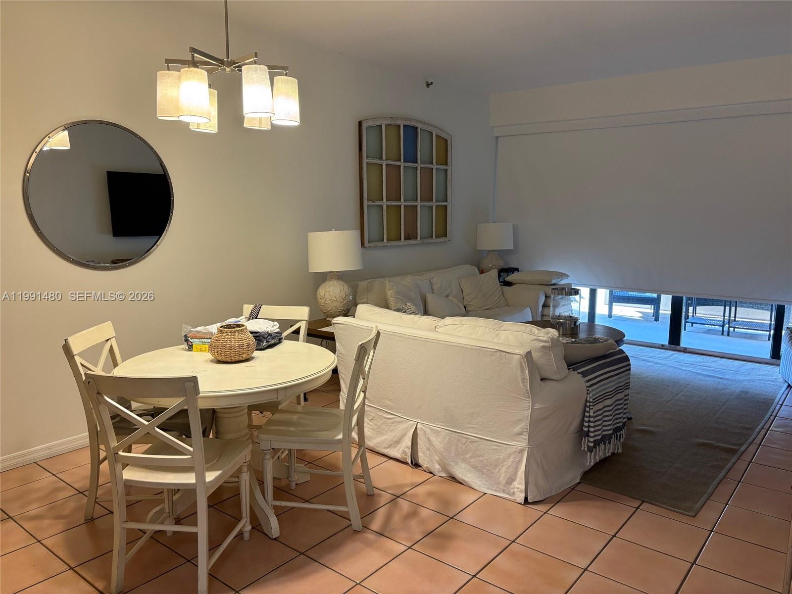 image Tidemark at Key Colony8