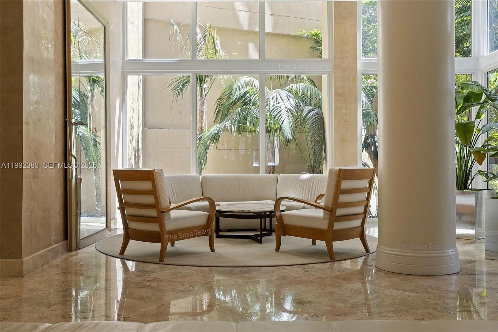 770 Claughton Is Dr #2009 Miami, FL 33131